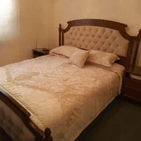 سرویس خواب|تخت و سرویس خواب|ابهر, |دیوار