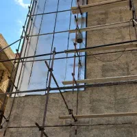 ایزوگام|خدمات پیشه و مهارت|کرج, کوی کارمندان شمالی|دیوار