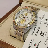 ساعت مردانه و پسرانه CASSRAYتقویم دار|ساعت|تبریز, |دیوار