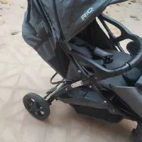 کالسکه محکم|کالسکه و لوازم جانبی|اقبالیه, |دیوار