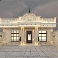 اجرای سرامیک موزائیک و اسلب چسبی
