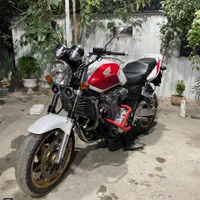 موتور cb1300|موتورسیکلت|تهران, تولید دارو|دیوار