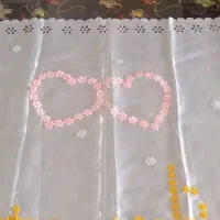 سفره قندساب سر عقد