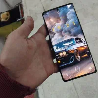 note 14pro|موبایل|کاشمر, |دیوار