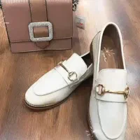 کیف آلدو|کیف، کفش، کمربند|کرج, ساماندهی|دیوار