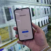 Samsung a35|موبایل|همدان, |دیوار