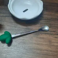 ماگ|ظروف نگهدارنده، پلاستیکی، یک‌بارمصرف|ورامین, ورامین|دیوار