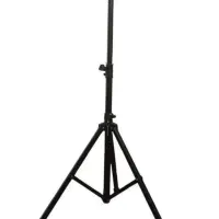 پایه باند و بلنگو