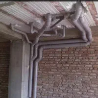 خدمات فنی مهندسی وساختمانی  رضا|خدمات پیشه و مهارت|بیرجند, |دیوار