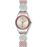 ساعت مچی برند