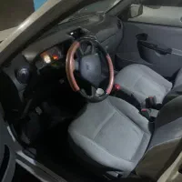 پراید۹۳ بدون رنگ|خودرو سواری و وانت|تهران, شاهین|دیوار