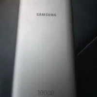 پاور بانک ۱۰۰۰۰ سامسونگ