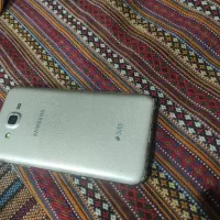 گوشی  جی ۷ سالم تمیز|موبایل|تهران, جیحون|دیوار