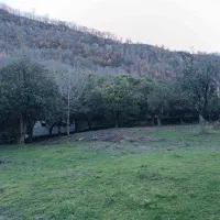 زمین-لپاسرک-تهاتر-با-اصفهان-انجام-میشود