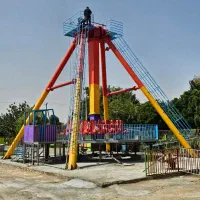 مهندس مکانیک جهت کنترل کیفیت در واحد تولیدی