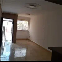 ۶۰ متر / نسقی/ سلیمانداراب .