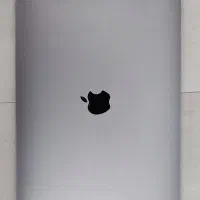مک بوک پرو ۱۳ اینچی ۲۰۲۰ (M1 16gb 1tb)|رایانه همراه|کرج, گلشهر|دیوار