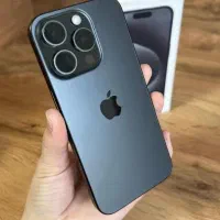 ایفون های طرح Plus فول|موبایل|میناب, |دیوار