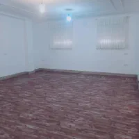 طبقه۲ نوساز ورودی مجزا حوالی میدان امام حسین(ع)|اجارهٔ آپارتمان|داراب, |دیوار