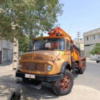 بنززیرمایلر