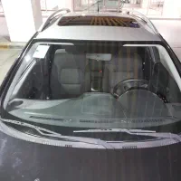 برلیانس کراس c3 مدل ۹۷|خودرو سواری و وانت|اصفهان, سپاهان‌شهر|دیوار