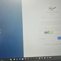 استخدام همکار خانم