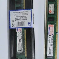 ram.cpu.گرافیک.