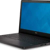لپ تاپ Dell 3570 i7  اتوکد دانشجوی مهندسی حسابداری|رایانه همراه|تبریز, |دیوار