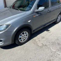 کوییک MT تمیز و رنگ خاص