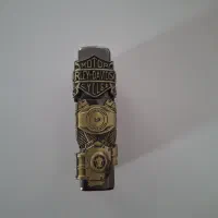 فندک|کلکسیون اشیاء عتیقه|رحیم‌آباد, |دیوار