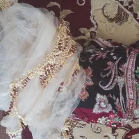 لباس سقزی سایز ۴۰|لباس|قروه, |دیوار