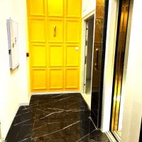 واحد خاص و فول امکانات|فروش آپارتمان|مشهد, عنصری|دیوار