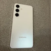 Galaxy S24 Normal / 256 GB