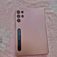 تبلت UMIIO s24 ultra|تبلت|تهران, تاکسیرانی|دیوار