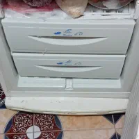 یخچال HIMALIA|یخچال و فریزر|رشت, صفاری|دیوار