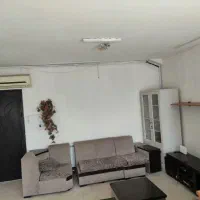 واحد ۵۰ متری تک واحده|اجارهٔ آپارتمان|تهران, مجیدیه|دیوار