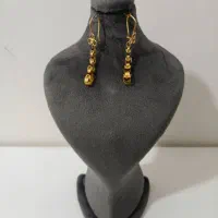 طلای دست دوم فقط با 2درصد سود|جواهرات|نقده, |دیوار