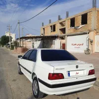 پارس سال ۱۴۰۰ در حد صفر|خودرو سواری و وانت|بوشهر, |دیوار