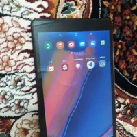 تبلت تب a سامسونگ|تبلت|اندیشه, اندیشه فاز ۱|دیوار