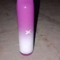 ویپ.پاد|زیورآلات و اکسسوری|خرمدره, |دیوار