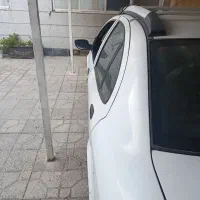 ساینا|خودرو سواری و وانت|همدان, |دیوار