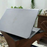 لپ تاپ hp zbook 15 g5 فوق حرفه ای