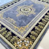 فرش یانـا/+|فرش|بوشهر, |دیوار