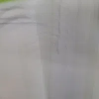 برلیانس۳۳۰ دنده|خودرو سواری و وانت|مشهد, کوی المهدی|دیوار