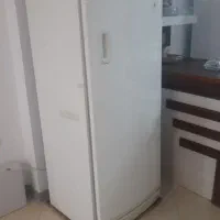 یخچال  سایوان|یخچال و فریزر|مشهد, شهرک لشکر (شهرک غرب)|دیوار