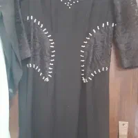 لباس مجلسی نو