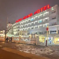 پیش-فروش-منظریه-خ-مازیار-2-خواب-تک-واحده