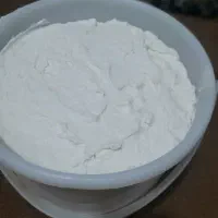 کره محلی و کشک محلی تازه وتازه