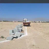 زمین-مزروعی-شهرک-بعثت