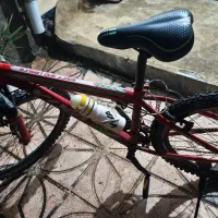 دوچرخه 26 سالم